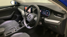 Skoda Octavia 1.5 TSI SE L 5dr Petrol Estate